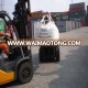 Prilled Urea 46 Fertilizer and Granular Urea Price