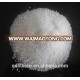 prilled Urea 46% for industrial use