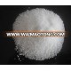 Competitive price Prilled Urea 46% hot sale