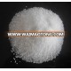 China good quality prilled urea 46% granular urea 46% price