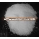 China urea 46% prilled fertilizer