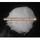 prilled urea n46 at low price