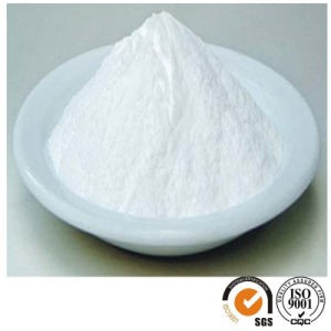 Sodium Carboxyl Methyl Cellulose (CMC)