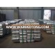 Best sales zinc ingot 99.995%