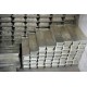 hot sell tin ingot 99.99%/High Purity Sn Tin Ingot 5n 99.999% price