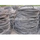 aluminum scrap 6063/aluminum wire scrap/alminum ingot for sale