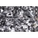 Aluminum scrap 6063