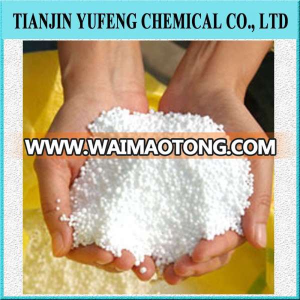 urea fertilizer chemical formula urea manufacturer china urea 46%