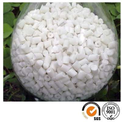 Manufacture PVC, PVC Compound for Shoes and Cable, Soft PVC Granules