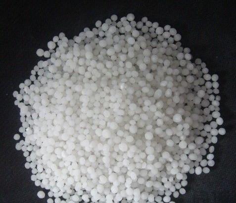 Urea N46% Granular