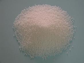 High Quality and Best Price! ! ! ! Urea