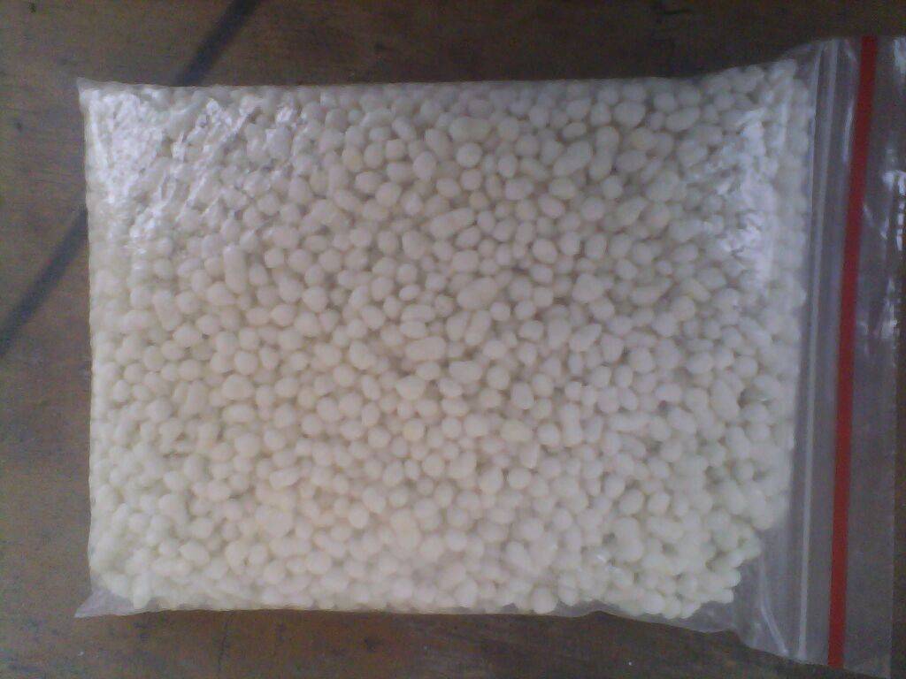 Hot Sales! ! ! Granular Urea N46%/ Agriculture Fertilizer