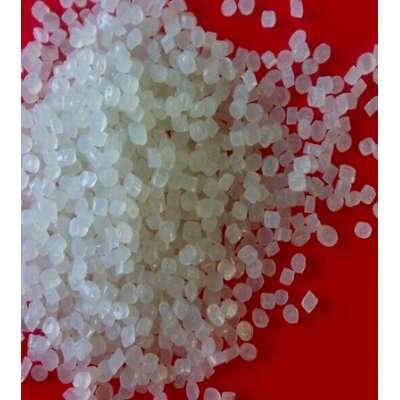 2016 Hot Sales! ! Virgin or Recycled EVA/ EVA Granule/EVA for Making Shoes/Ethylene Vinyl Acetate