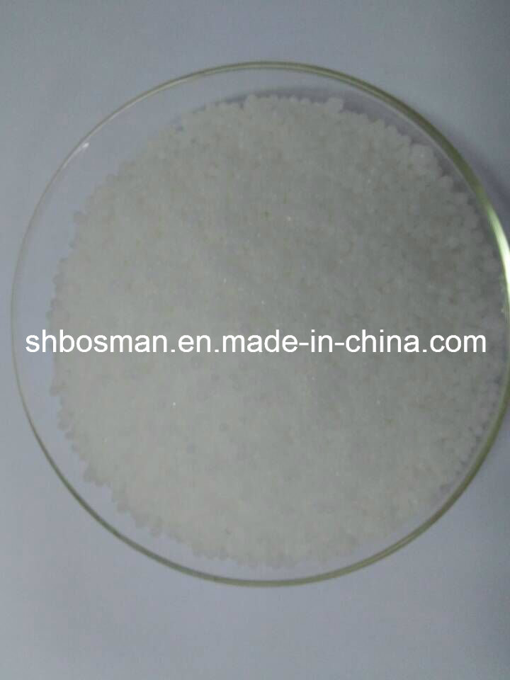 Fertilizer Urea 46 Prilled or Granular