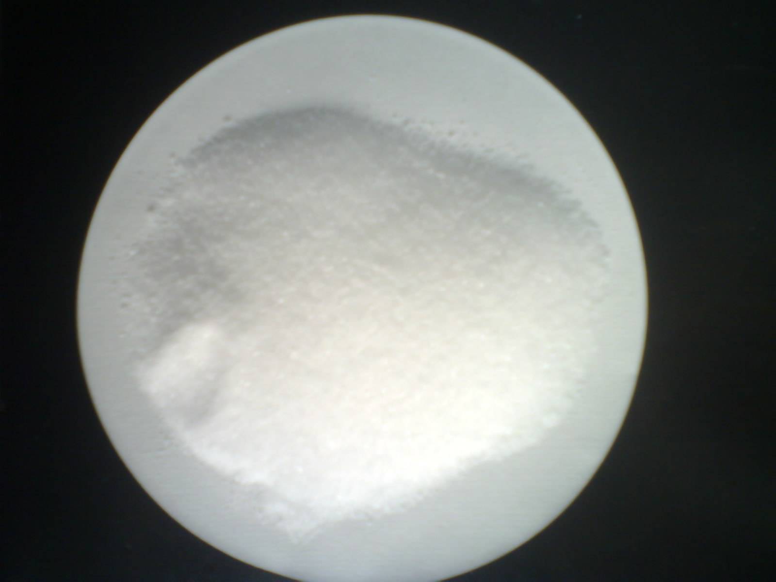 Urea N46% Granular&Prilled