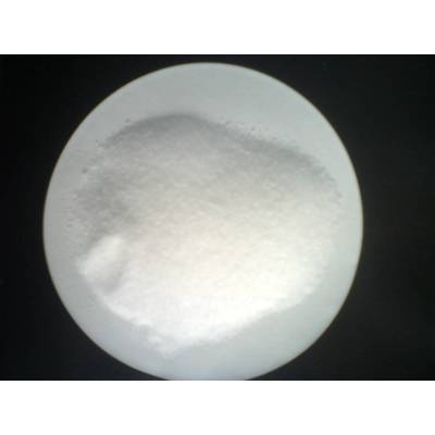 Urea N46% Granular&Prilled