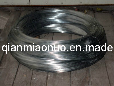 Aluminum Wire Scrap with Competitive Price