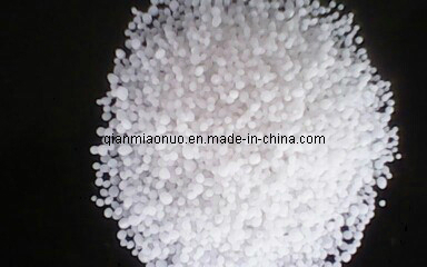 Granular Urea (46%)