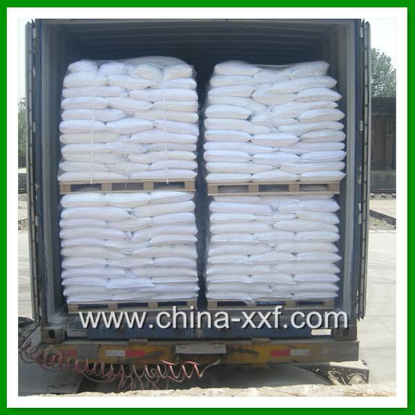 Best Price Prilled and Granular Urea 46%